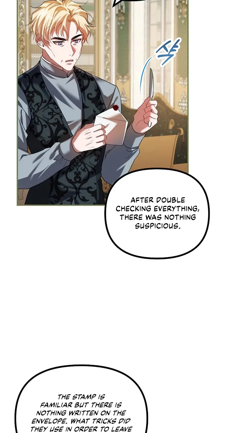 Limited Extra Time (The Time of the Terminally Ill Extra) Chapter 31 page 65 - 