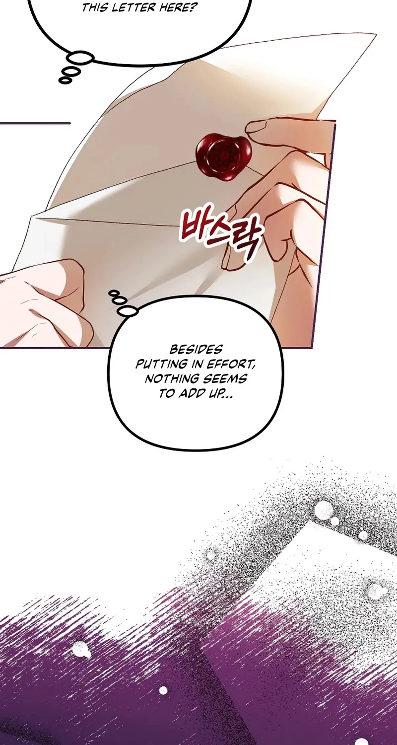 Limited Extra Time (The Time of the Terminally Ill Extra) Chapter 31 page 66 - 