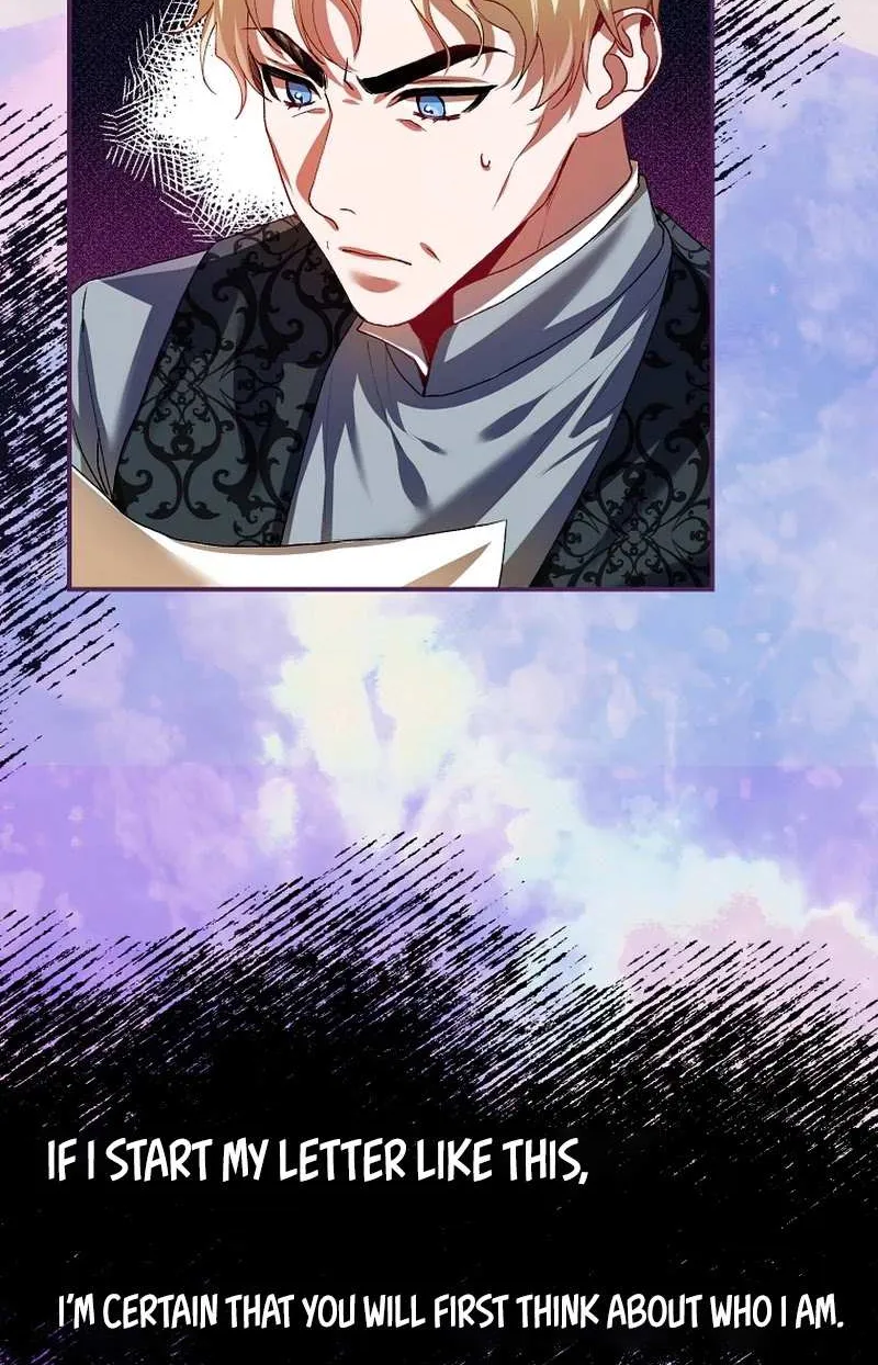 Limited Extra Time (The Time of the Terminally Ill Extra) Chapter 31 page 68 - 