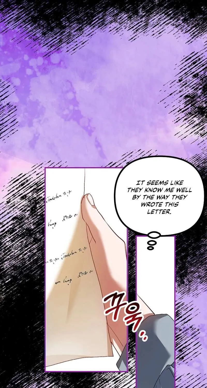 Limited Extra Time (The Time of the Terminally Ill Extra) Chapter 31 page 69 - 