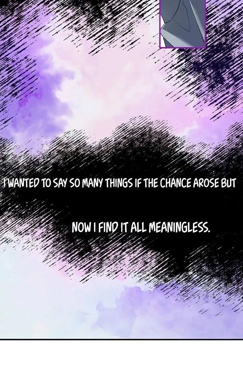 Limited Extra Time (The Time of the Terminally Ill Extra) Chapter 31 page 70 - 