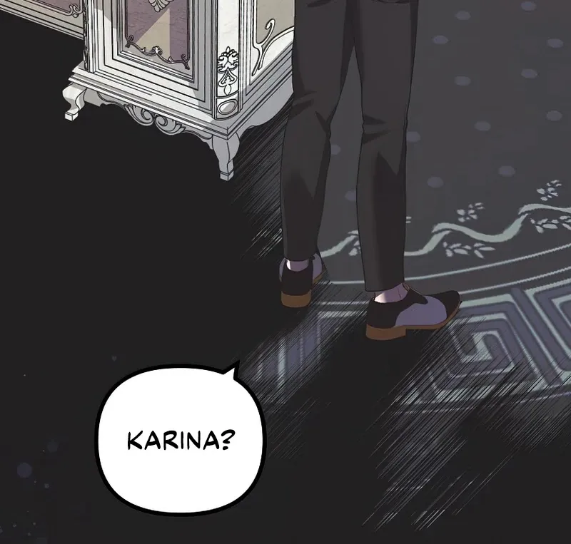 Limited Extra Time (The Time of the Terminally Ill Extra) Chapter 31 page 72 - 