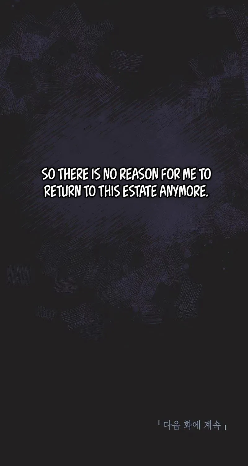 Limited Extra Time (The Time of the Terminally Ill Extra) Chapter 31 page 73 - 