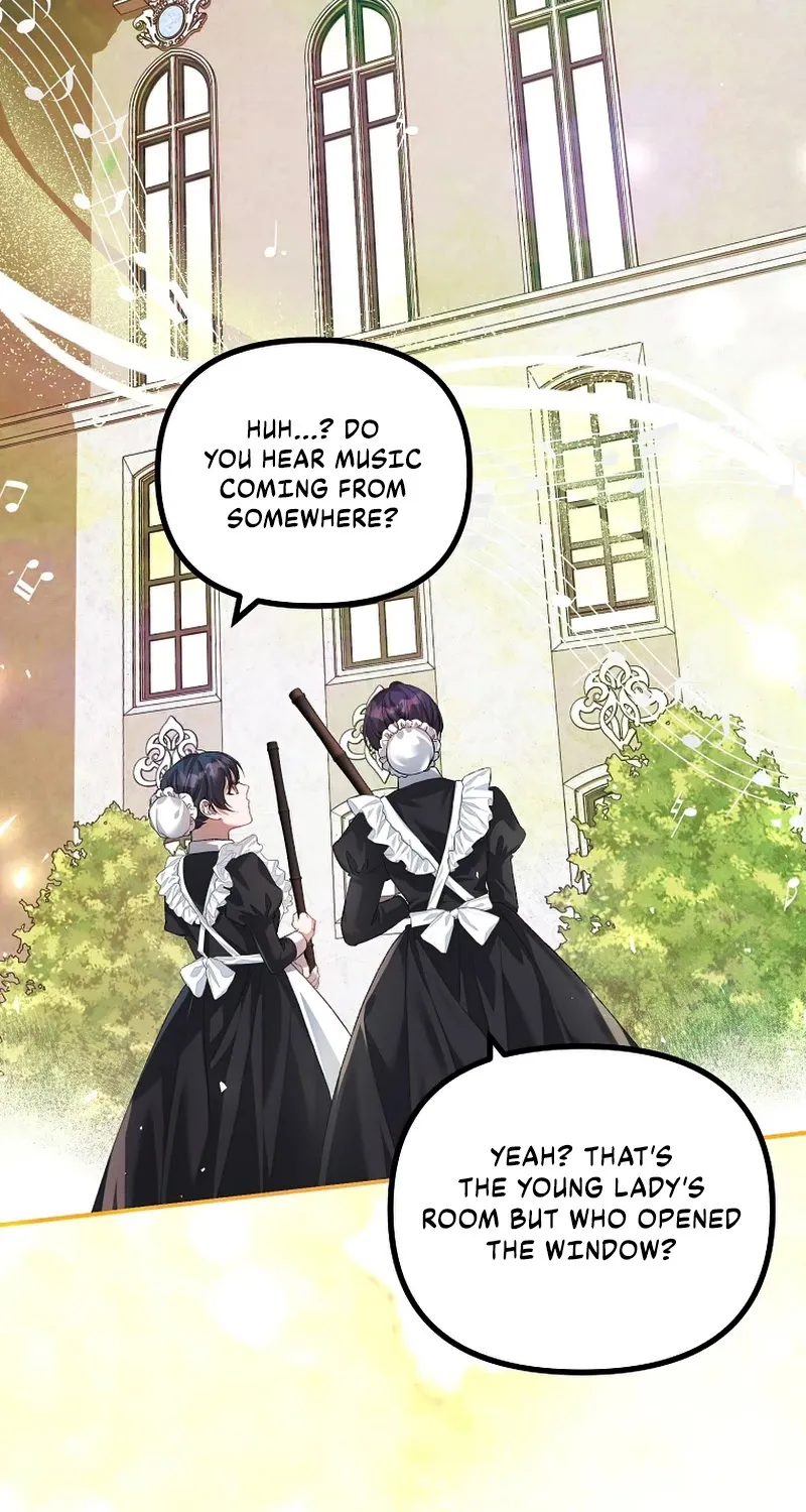 Limited Extra Time (The Time of the Terminally Ill Extra) Chapter 31 page 9 - 