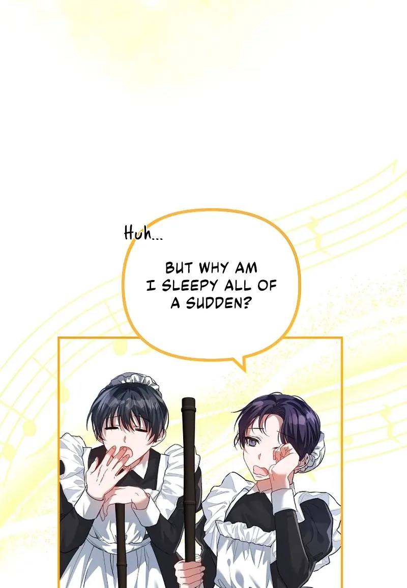 Limited Extra Time (The Time of the Terminally Ill Extra) Chapter 31 page 10 - 