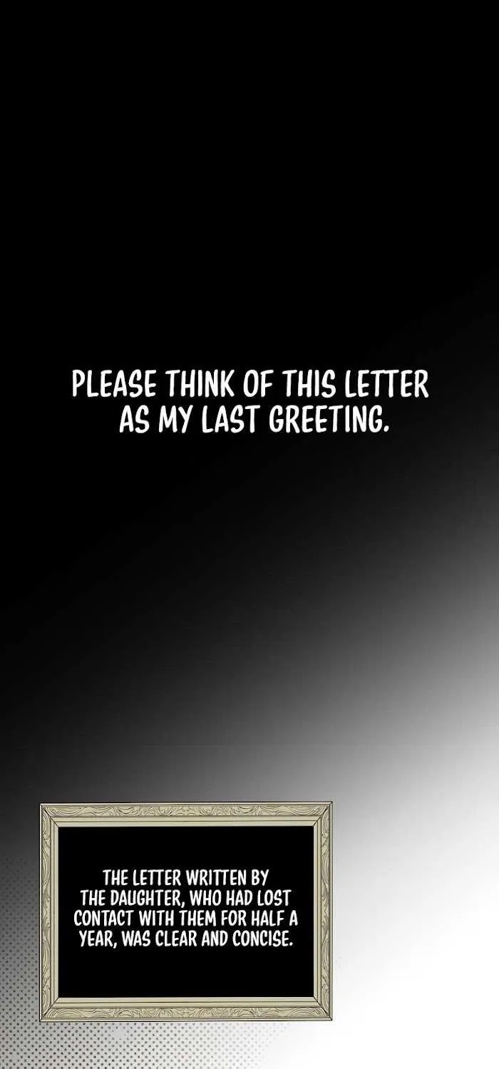 Limited Extra Time (The Time of the Terminally Ill Extra) Chapter 32 page 2 - 