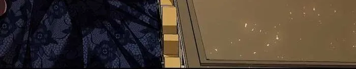 Limited Extra Time (The Time of the Terminally Ill Extra) Chapter 32 page 11 - 