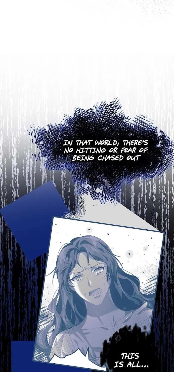 Limited Extra Time (The Time of the Terminally Ill Extra) Chapter 32 page 15 - 