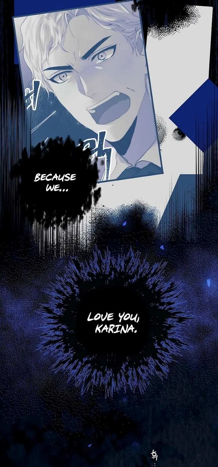 Limited Extra Time (The Time of the Terminally Ill Extra) Chapter 32 page 16 - 