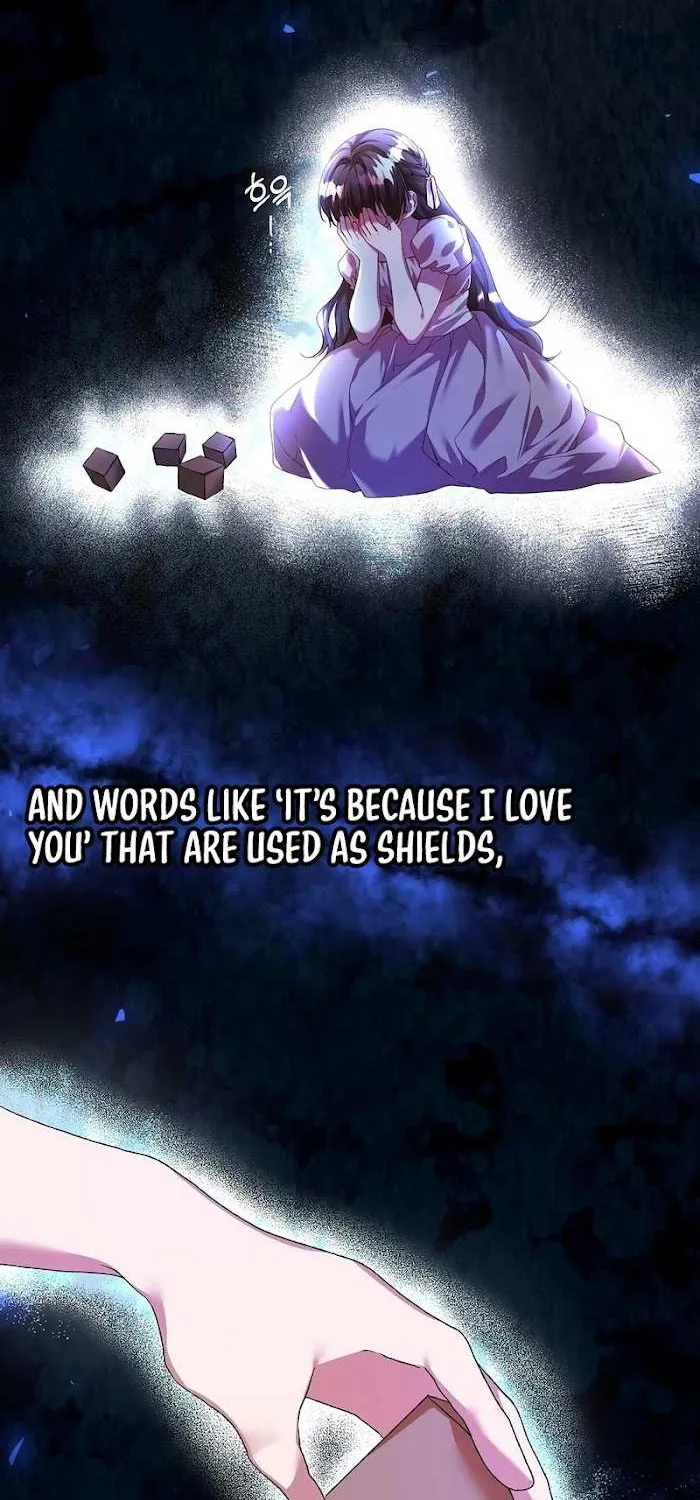 Limited Extra Time (The Time of the Terminally Ill Extra) Chapter 32 page 17 - 