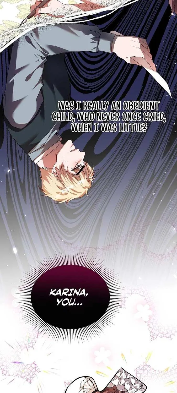 Limited Extra Time (The Time of the Terminally Ill Extra) Chapter 32 page 23 - 