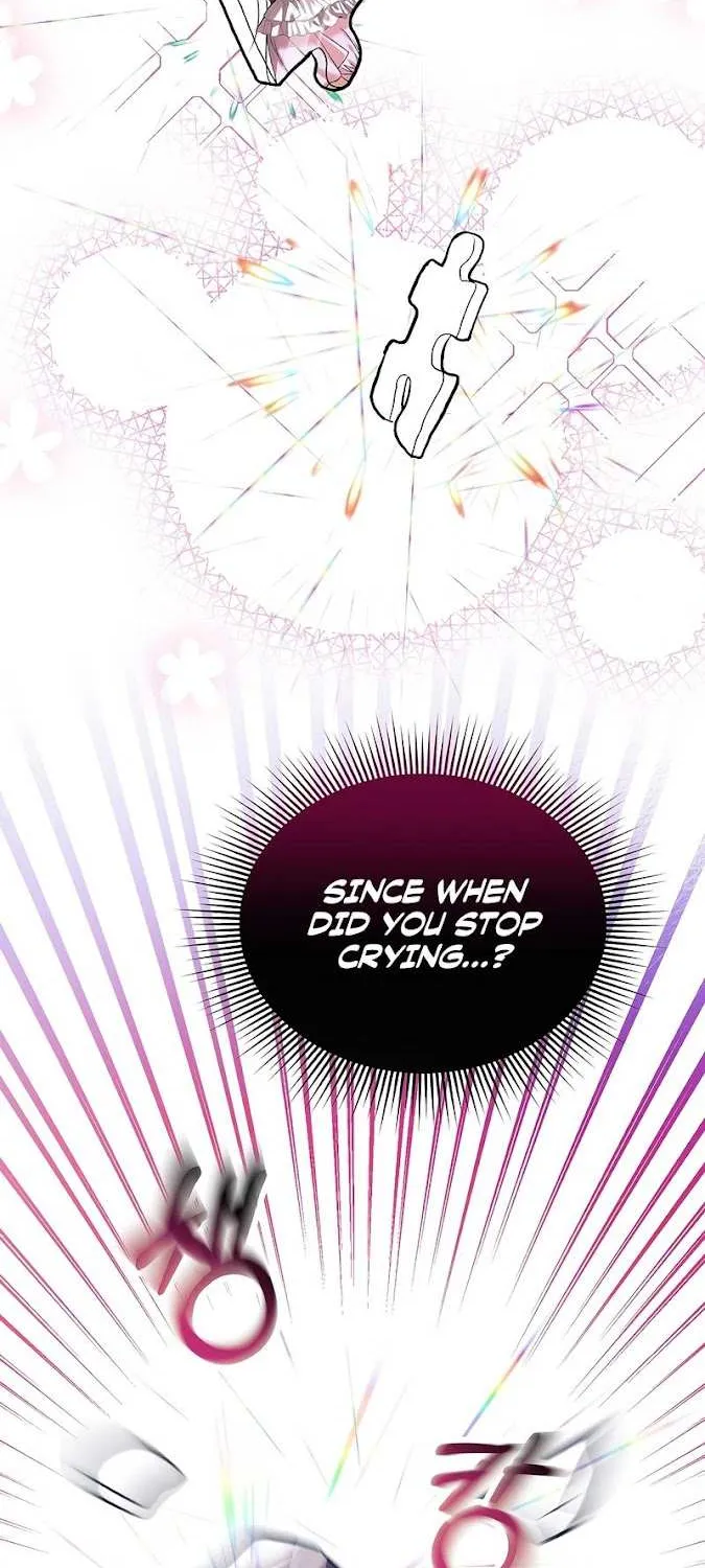 Limited Extra Time (The Time of the Terminally Ill Extra) Chapter 32 page 25 - 