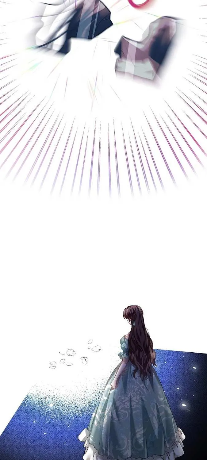 Limited Extra Time (The Time of the Terminally Ill Extra) Chapter 32 page 26 - 