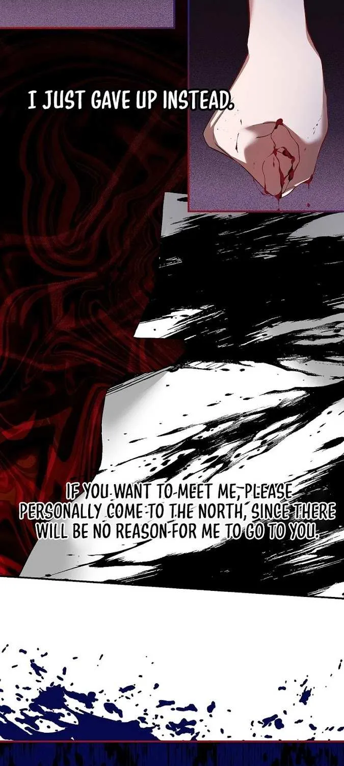Limited Extra Time (The Time of the Terminally Ill Extra) Chapter 32 page 28 - 