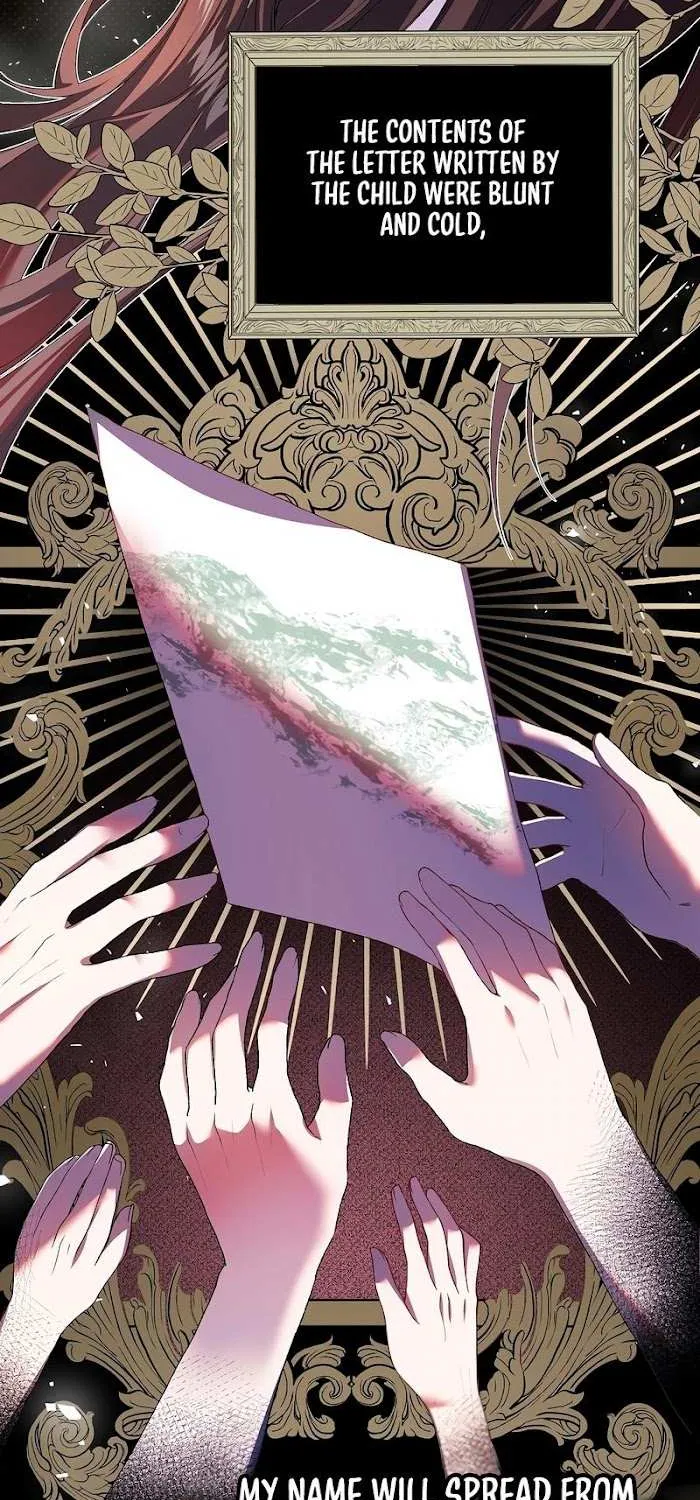 Limited Extra Time (The Time of the Terminally Ill Extra) Chapter 32 page 4 - 