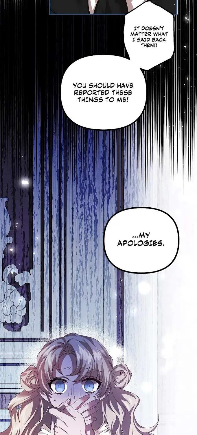 Limited Extra Time (The Time of the Terminally Ill Extra) Chapter 32 page 38 - 