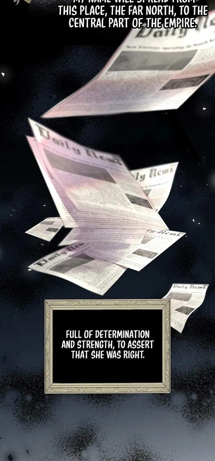 Limited Extra Time (The Time of the Terminally Ill Extra) Chapter 32 page 5 - 