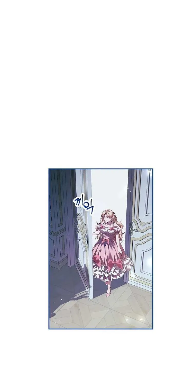 Limited Extra Time (The Time of the Terminally Ill Extra) Chapter 32 page 42 - 