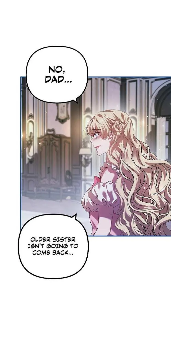 Limited Extra Time (The Time of the Terminally Ill Extra) Chapter 32 page 43 - 