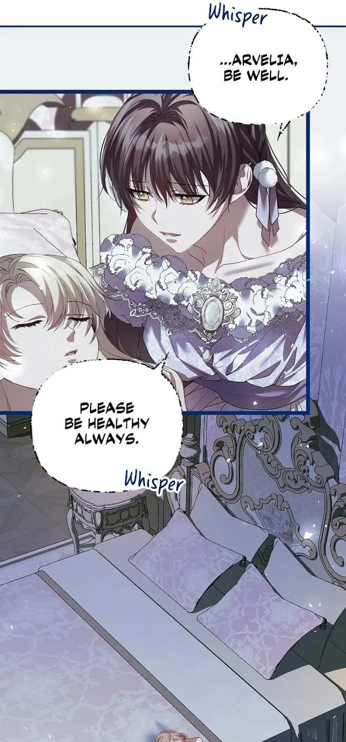 Limited Extra Time (The Time of the Terminally Ill Extra) Chapter 32 page 44 - 