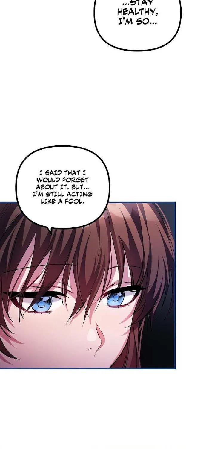 Limited Extra Time (The Time of the Terminally Ill Extra) Chapter 32 page 49 - 