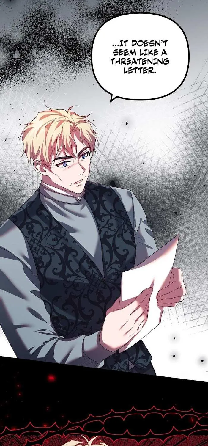 Limited Extra Time (The Time of the Terminally Ill Extra) Chapter 32 page 6 - 
