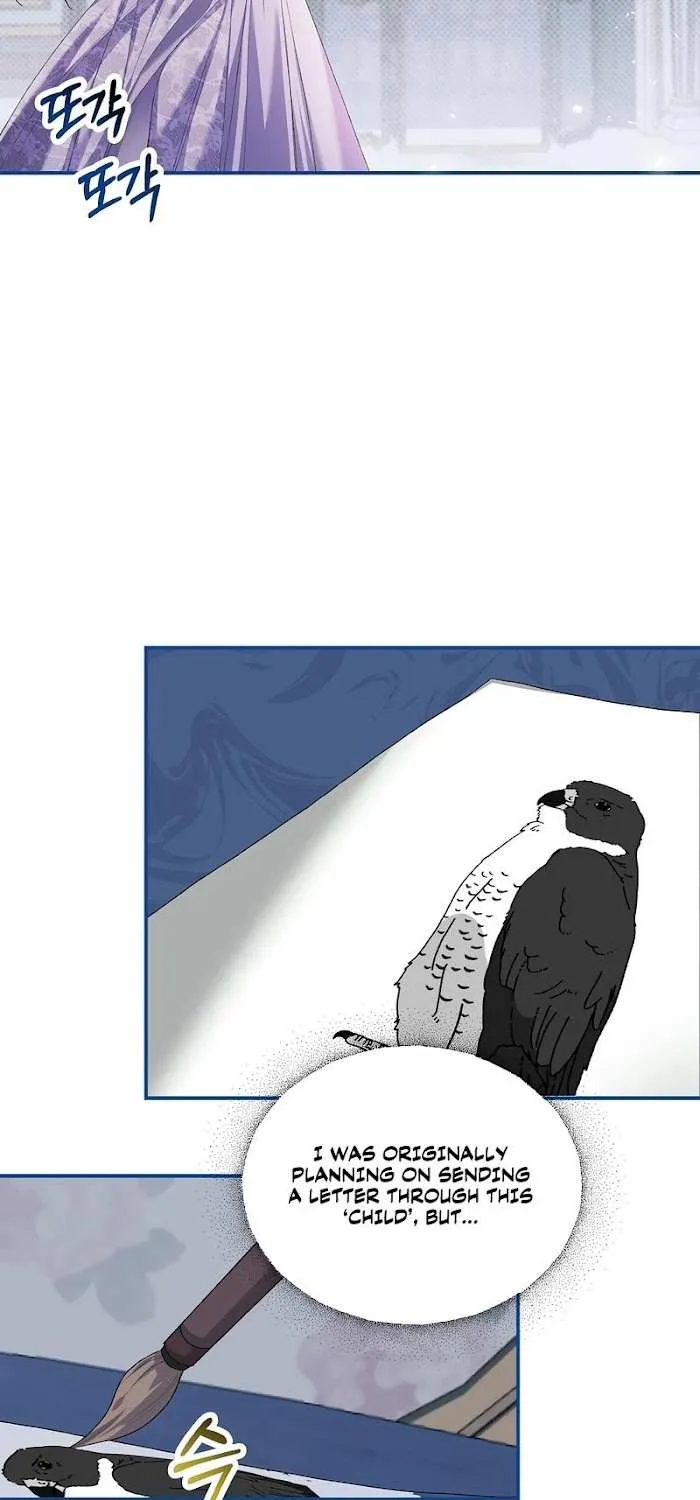 Limited Extra Time (The Time of the Terminally Ill Extra) Chapter 32 page 52 - 