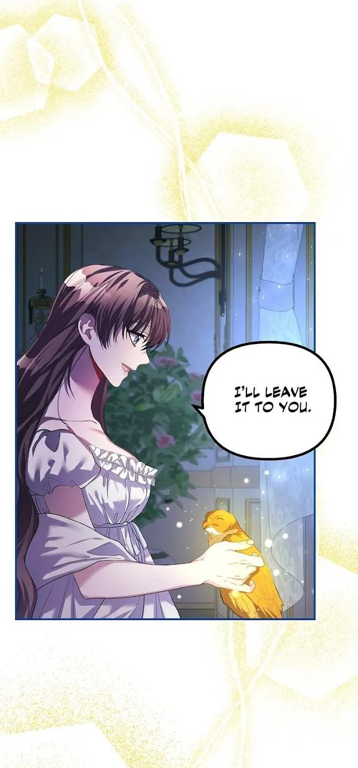 Limited Extra Time (The Time of the Terminally Ill Extra) Chapter 32 page 54 - 