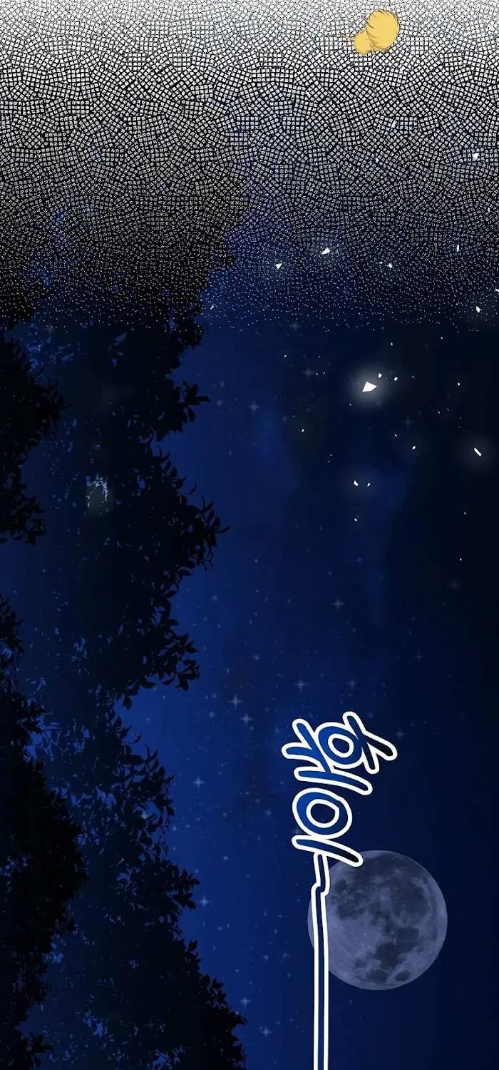 Limited Extra Time (The Time of the Terminally Ill Extra) Chapter 32 page 56 - 