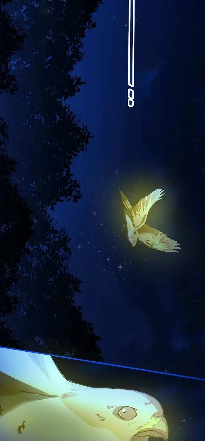 Limited Extra Time (The Time of the Terminally Ill Extra) Chapter 32 page 57 - 