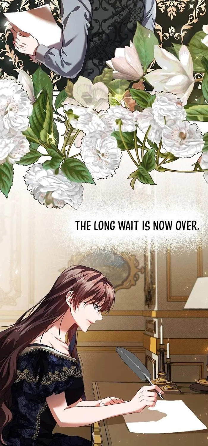Limited Extra Time (The Time of the Terminally Ill Extra) Chapter 32 page 10 - 