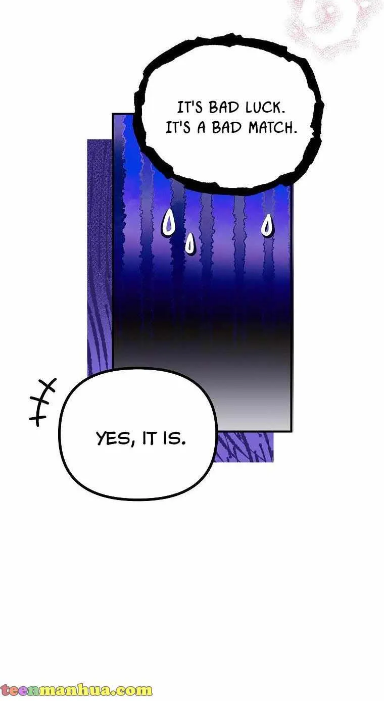 Limited Extra Time (The Time of the Terminally Ill Extra) Chapter 33 page 17 - 
