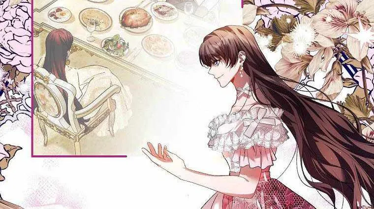 Limited Extra Time (The Time of the Terminally Ill Extra) Chapter 33 page 23 - 
