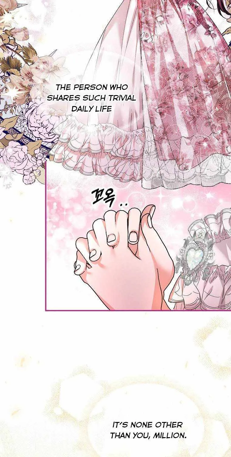Limited Extra Time (The Time of the Terminally Ill Extra) Chapter 33 page 24 - 