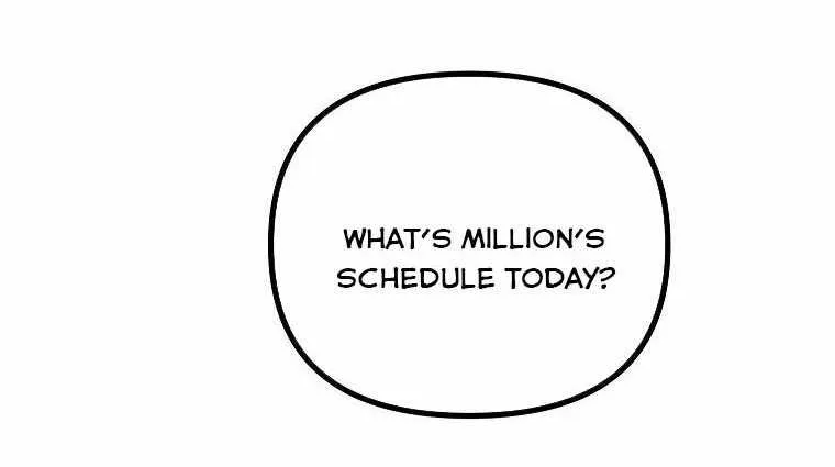 Limited Extra Time (The Time of the Terminally Ill Extra) Chapter 33 page 33 - 