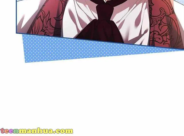 Limited Extra Time (The Time of the Terminally Ill Extra) Chapter 33 page 39 - 