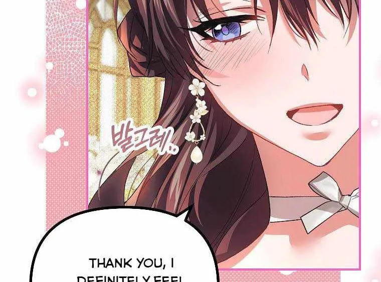 Limited Extra Time (The Time of the Terminally Ill Extra) Chapter 33 page 45 - 