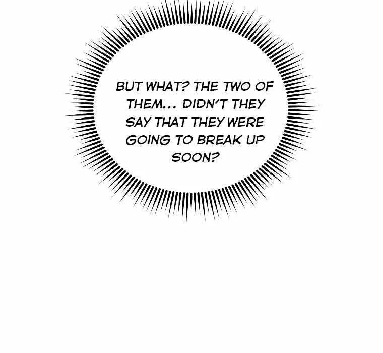 Limited Extra Time (The Time of the Terminally Ill Extra) Chapter 33 page 51 - 