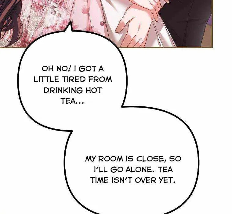 Limited Extra Time (The Time of the Terminally Ill Extra) Chapter 33 page 59 - 
