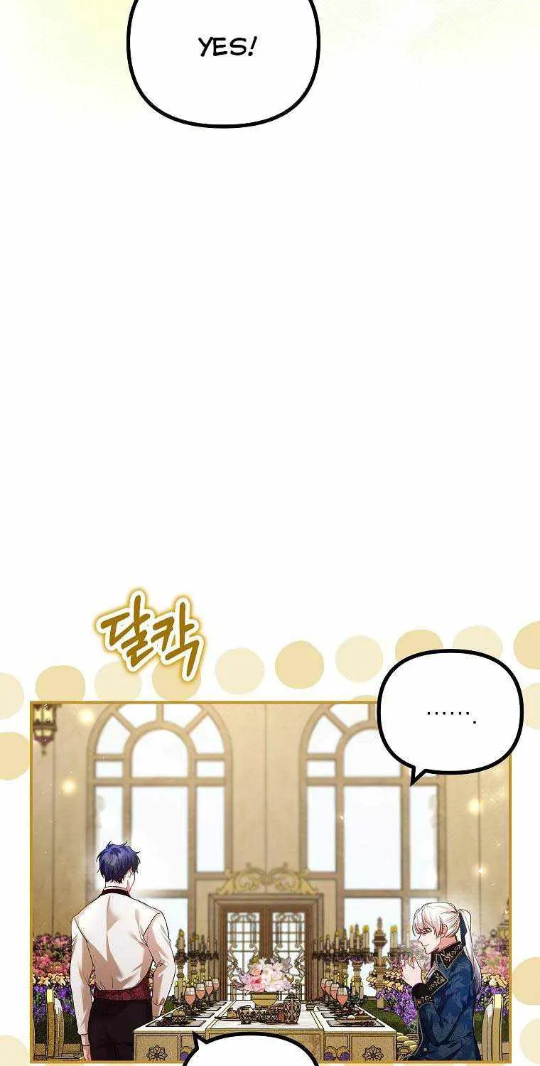 Limited Extra Time (The Time of the Terminally Ill Extra) Chapter 33 page 62 - 