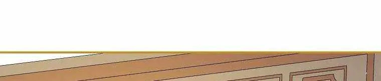 Limited Extra Time (The Time of the Terminally Ill Extra) Chapter 33 page 71 - 