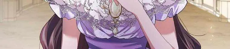 Limited Extra Time (The Time of the Terminally Ill Extra) Chapter 33 page 74 - 