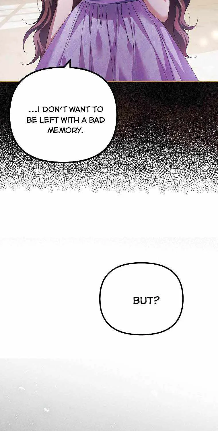 Limited Extra Time (The Time of the Terminally Ill Extra) Chapter 33 page 75 - 
