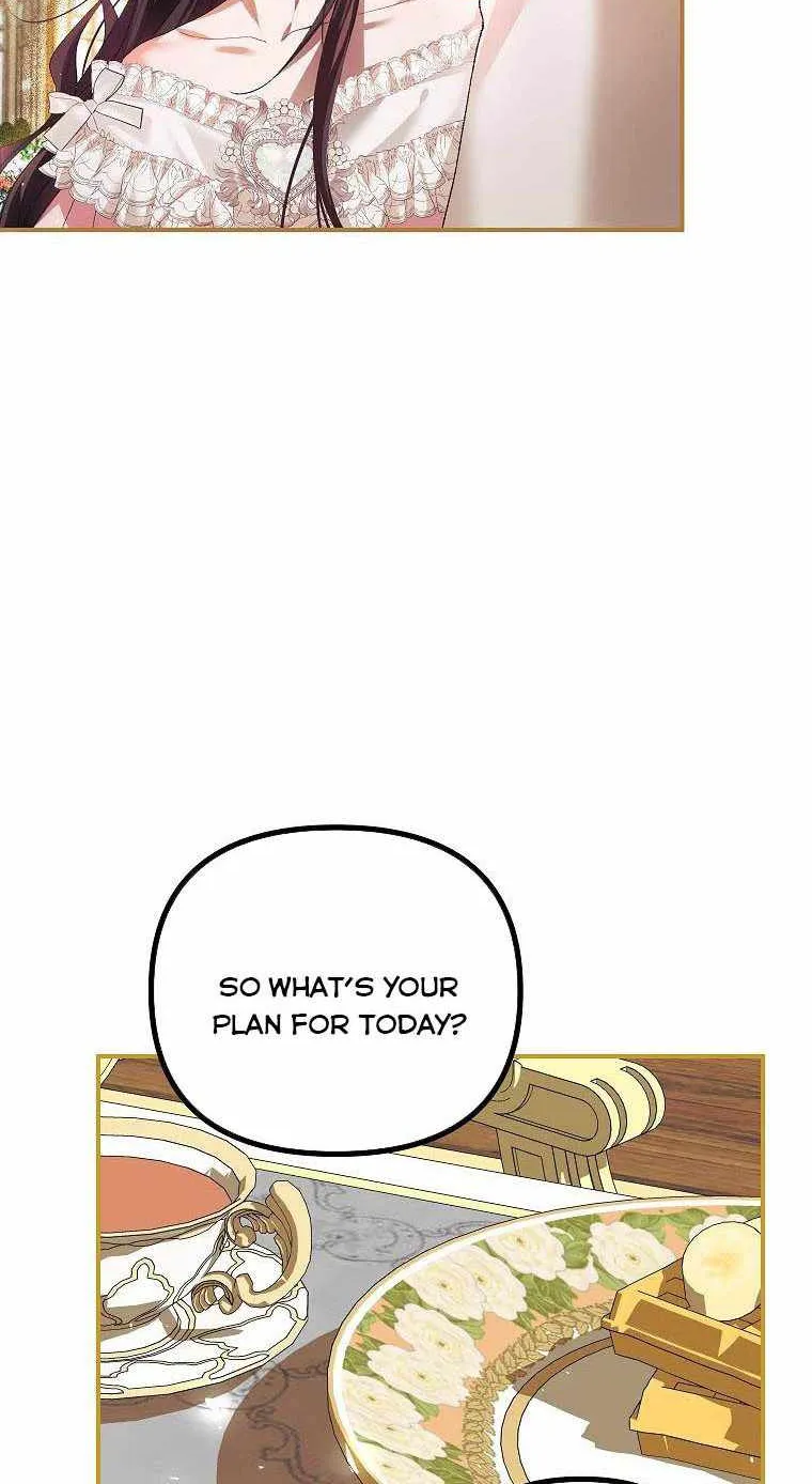 Limited Extra Time (The Time of the Terminally Ill Extra) Chapter 33 page 9 - 