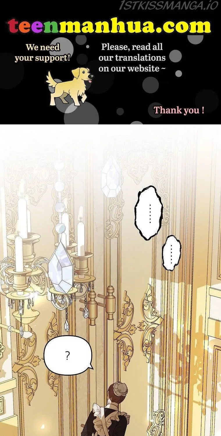 Limited Extra Time (The Time of the Terminally Ill Extra) Chapter 34 page 1 - 