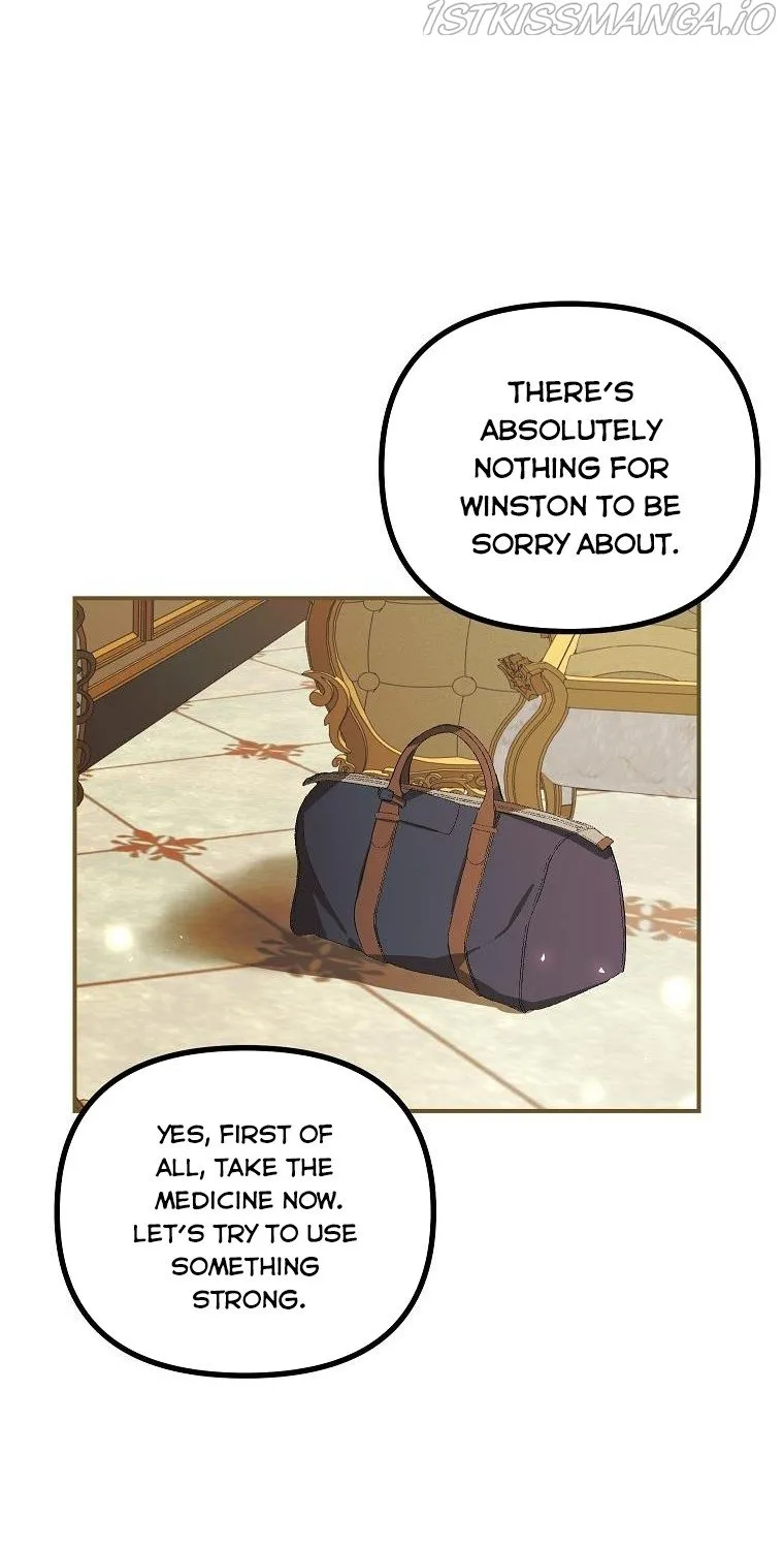 Limited Extra Time (The Time of the Terminally Ill Extra) Chapter 34 page 18 - 
