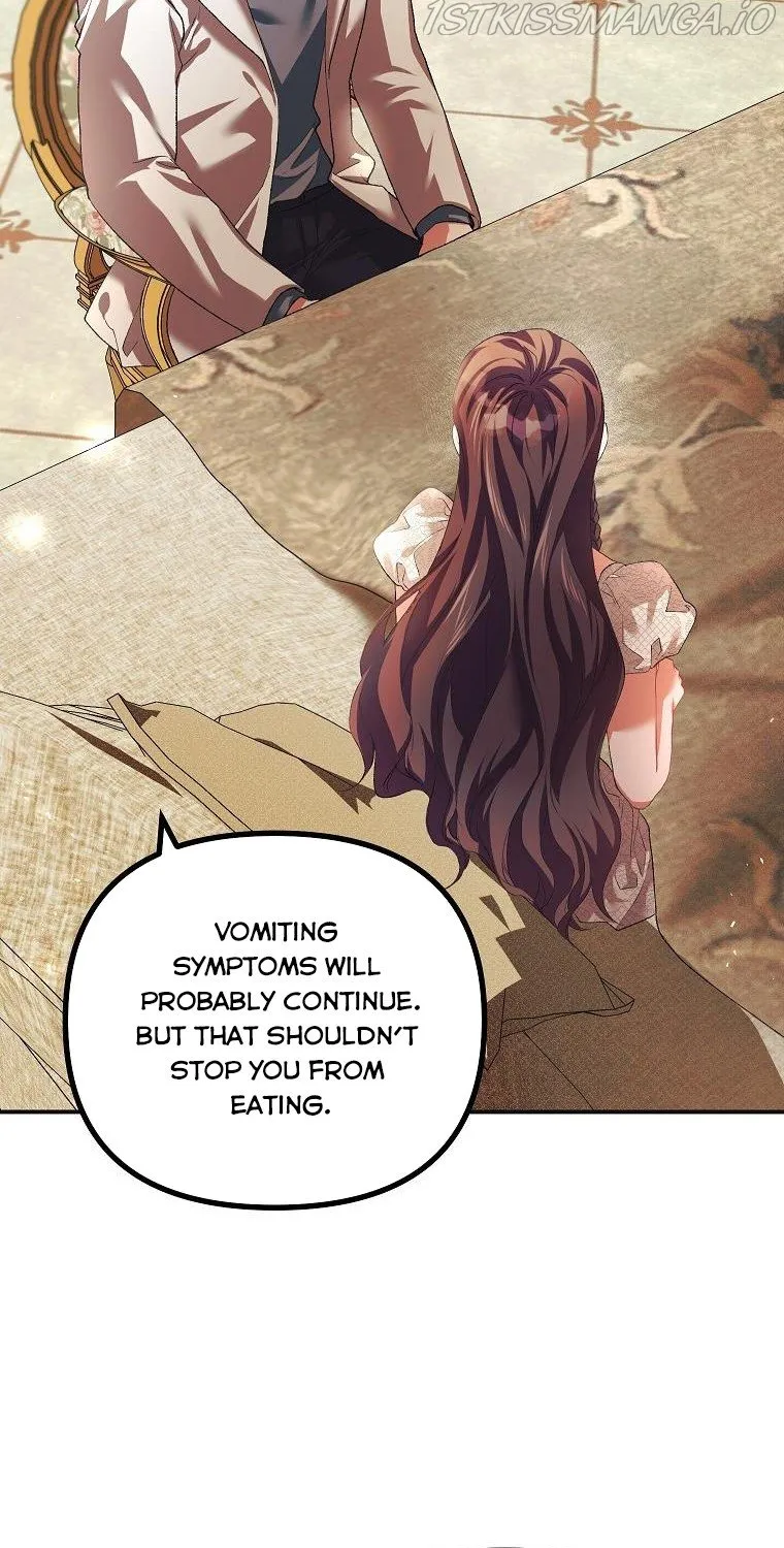 Limited Extra Time (The Time of the Terminally Ill Extra) Chapter 34 page 20 - 