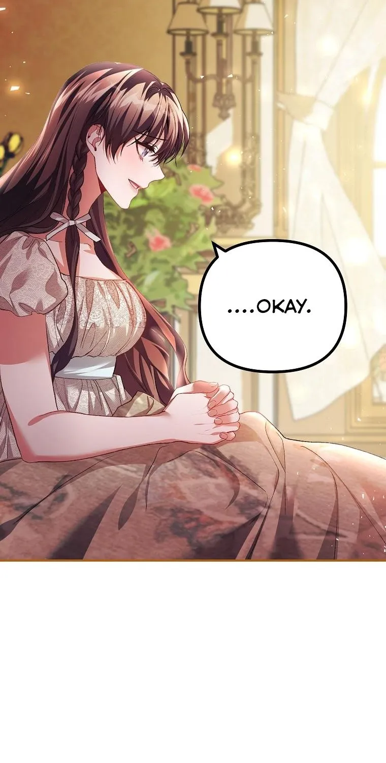 Limited Extra Time (The Time of the Terminally Ill Extra) Chapter 34 page 45 - 