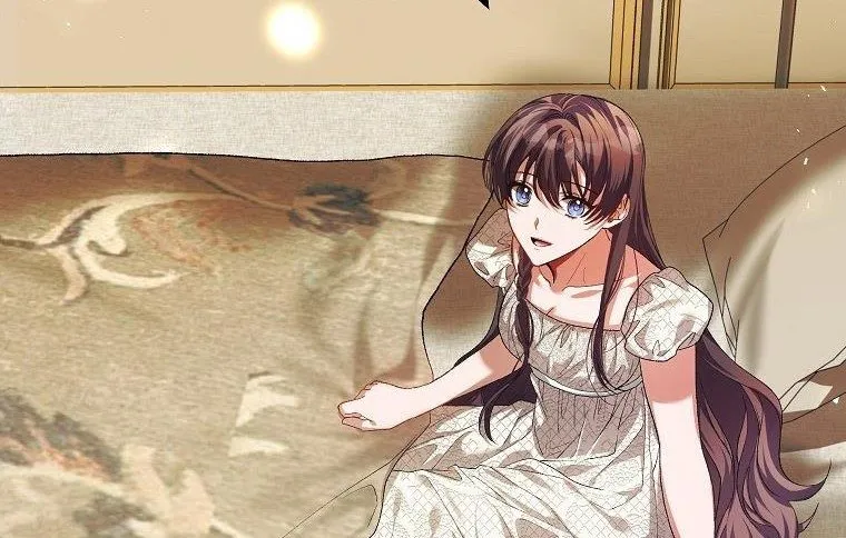 Limited Extra Time (The Time of the Terminally Ill Extra) Chapter 34 page 52 - 