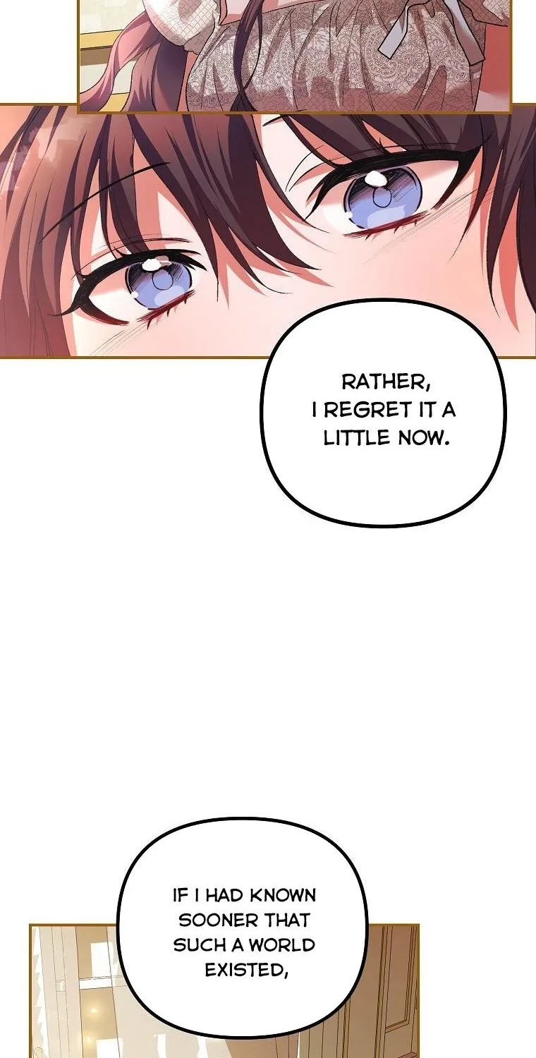 Limited Extra Time (The Time of the Terminally Ill Extra) Chapter 34 page 57 - 